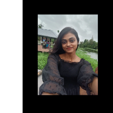 Rekha Biju-Freelancer in Alappuzha,India