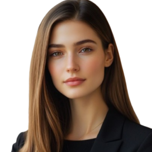 Ayesha Tamboli-Freelancer in Maharashtra, India,India