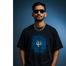 Rohit Singh-Freelancer in Dehradun,India