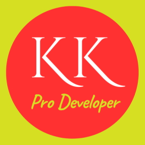 Krishna Kumar-Freelancer in Chegalpattu,India