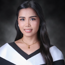 Cicel Mercado-Freelancer in Bais City,Philippines