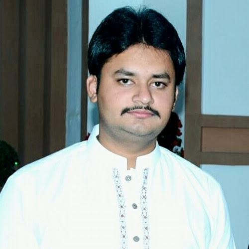 Shahzaib Ashiq-Freelancer in Sadhar City,Pakistan