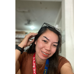 Jezza Quiatchon-Freelancer in Kabankalan City,Philippines