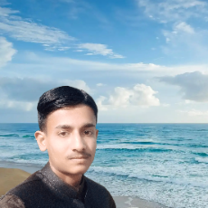 Muhammad Talha-Freelancer in Attock,Pakistan