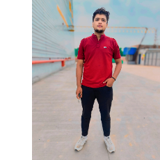 Himanshu Sharma-Freelancer in Nandpur,India