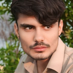 Taifoor Ali-Freelancer in Rawalpindi,Pakistan
