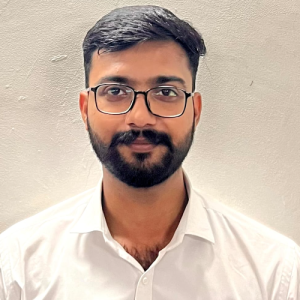 Vivek-Freelancer in Kanpur,India