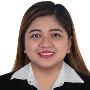 Erlheamor Soriano-Freelancer in Mangaldan,Philippines