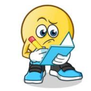 Shehroz Jutt-Freelancer in Sialkot,Pakistan