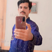 Ahad Malik-Freelancer in Bahawalpur,Pakistan