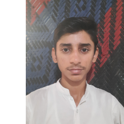 Affan Zain-Freelancer in Lahore,Pakistan