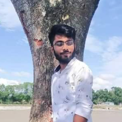 MD Bodiuzzaman Khan Rifat-Freelancer in Mymensingh,Bangladesh