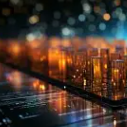 Kolawole Uthman-Freelancer in Ilorin,Nigeria