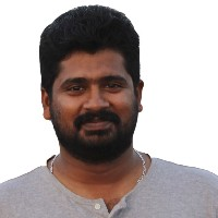 ManorAnjan Media-Freelancer in Kollam,India