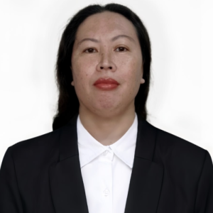 Lorna Parilla-Freelancer in Davao City,Philippines