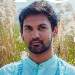 Sarthak Tayla-Freelancer in Bengaluru,India