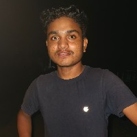 Shubham-Freelancer in Lucknow Division,India