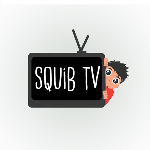 Squib Tv-Freelancer in ,India