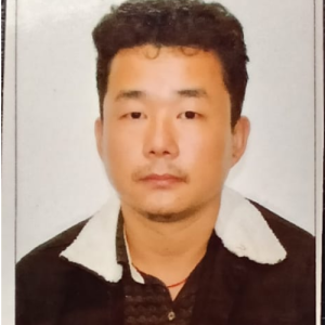 PREM-Freelancer in Siliguri,India