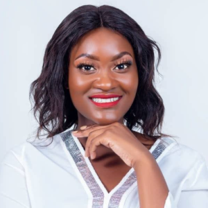 Gugulethu Moyo-Freelancer in Harare,Zimbabwe