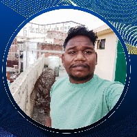 Pradeep Baiga-Freelancer in Jabalpur Division,India