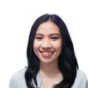 Julie Ann Mojica-Freelancer in Indang,Philippines