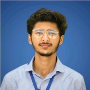 Adil Writer-Freelancer in Moradabad,India