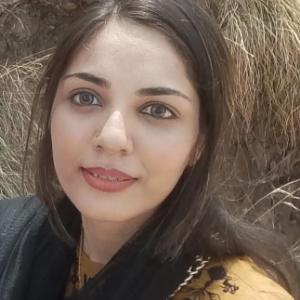 Syeda Zaryab-Freelancer in Rawalpindi,Pakistan