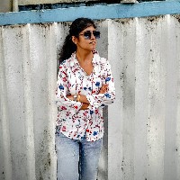 Dia Bhowmick-Freelancer in Maheshtala,India
