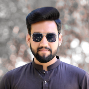 Umar Riaz-Freelancer in Sahiwal,Pakistan