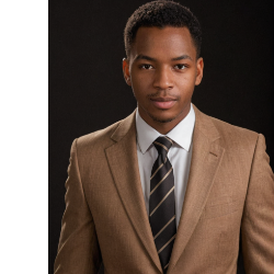 Hachime Age-Freelancer in ,Mozambique