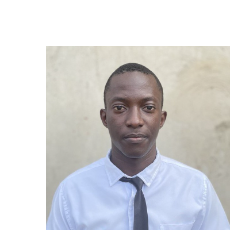 Bunjo Cypher-Freelancer in Jinja,Uganda