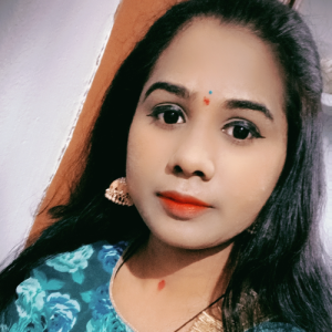 B Sunita-Freelancer in Mumbai,India