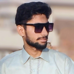 ZIA ULLAH-Freelancer in Lahore,Pakistan