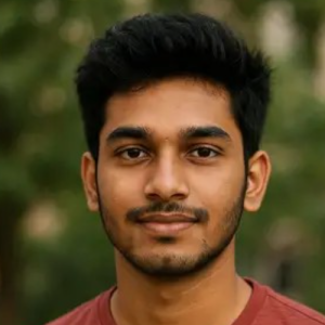 A. Kumar-Freelancer in Ghaziabad,India