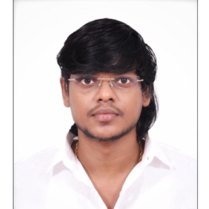 Janakiraman Mohanasundaram-Freelancer in Chennai,India