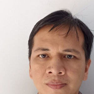 Indra Gunawan-Freelancer in Jakarta,Indonesia
