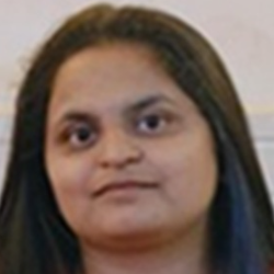 Shruti Saxena-Freelancer in Bareilly,India