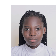 Milly Akinbami-Freelancer in Ibadan,Nigeria