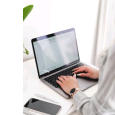 Narjis Farrukh-Freelancer in Gujrat,Pakistan