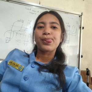 Archel Jane Madeja-Freelancer in Zamboanga City,Philippines