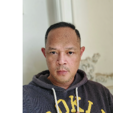 Charlemagne Echavez Dagondon-Freelancer in Dammam,Saudi Arabia