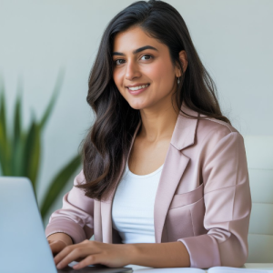 Amanpreet Kaur-Freelancer in Patiala, Punjab, India,India