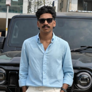 Muhammed Jasim-Freelancer in Kumaranellur,India