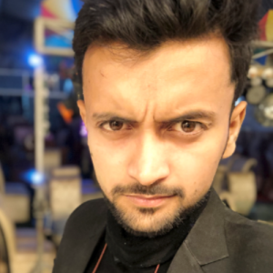 Hassan Ali-Freelancer in Hyderabad,Pakistan