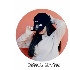 Uzma Ayyub-Freelancer in Darya Khan,Pakistan