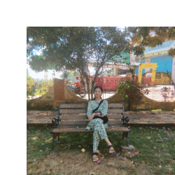 Pallavi Kumura-Freelancer in Bhubaneswar,India