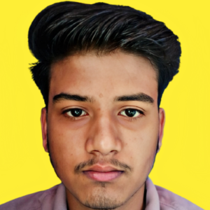 Vinay Sharma-Freelancer in Jaipur,India