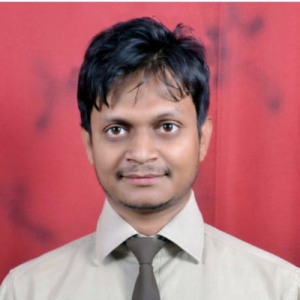 Naushad Husain-Freelancer in Bijnor,India