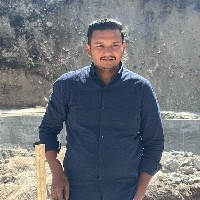 Muhammad Uzair Siddiqui-Freelancer in Hyderabad,Pakistan